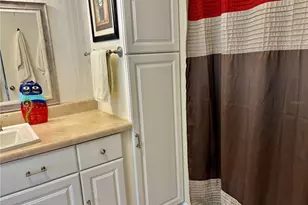 5707 45th St E, Bradenton, FL 34203 - Photo 19