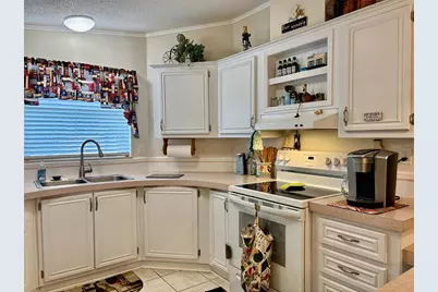 5707 45th Street E #271, Bradenton, FL 34203 - Photo 11