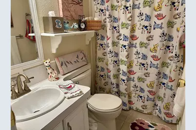 5707 45th Street E #271, Bradenton, FL 34203 - Photo 23