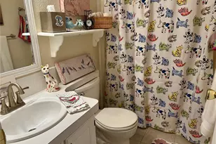 5707 45th St E, Bradenton, FL 34203 - Photo 23