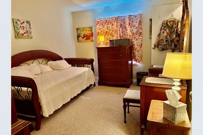 5707 45th Street E #271, Bradenton, FL 34203 - Photo 21