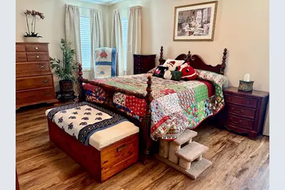 5707 45th Street E #271, Bradenton, FL 34203 - Photo 13