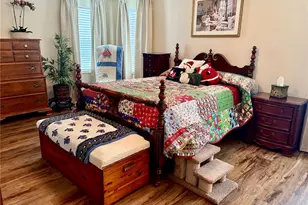 5707 45th St E, Bradenton, FL 34203 - Photo 13