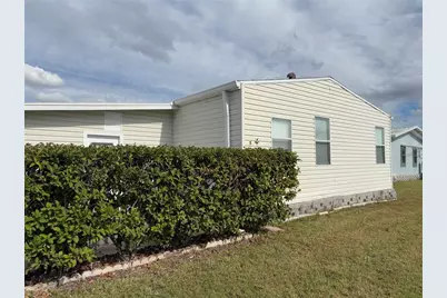 5707 45th Street E #271, Bradenton, FL 34203 - Photo 3