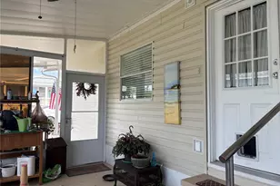 5707 45th St E, Bradenton, FL 34203 - Photo 25