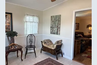 5707 45th Street E #271, Bradenton, FL 34203 - Photo 7