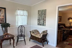 5707 45th St E, Bradenton, FL 34203 - Photo 7