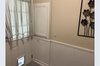 5707 45th Street E #271, Bradenton, FL 34203 - Photo 23