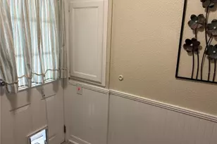 5707 45th St E, Bradenton, FL 34203 - Photo 23