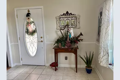 5707 45th Street E #271, Bradenton, FL 34203 - Photo 5