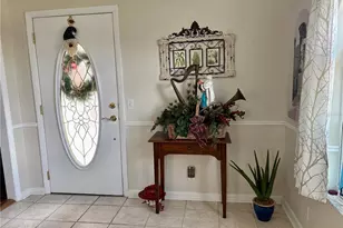 5707 45th St E, Bradenton, FL 34203 - Photo 5