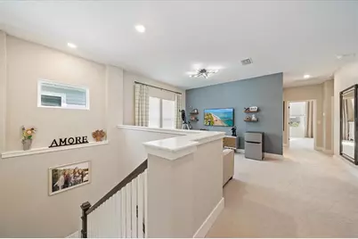 7313 Donnybrook Lane, Sarasota, FL 34240 - Photo 27