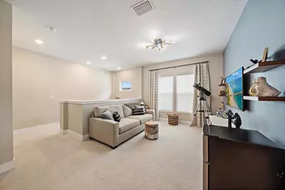 7313 Donnybrook Lane, Sarasota, FL 34240 - Photo 29