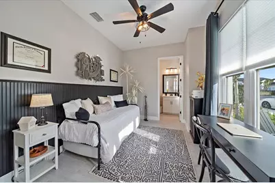 7313 Donnybrook Lane, Sarasota, FL 34240 - Photo 5