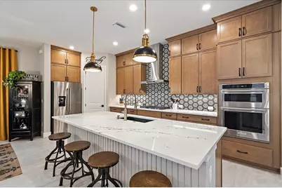 7313 Donnybrook Lane, Sarasota, FL 34240 - Photo 17