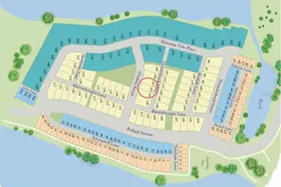 7313 Donnybrook Ln, Sarasota, FL 34240 - Photo 55