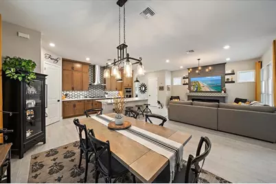 7313 Donnybrook Lane, Sarasota, FL 34240 - Photo 13