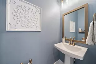 7313 Donnybrook Ln, Sarasota, FL 34240 - Photo 23