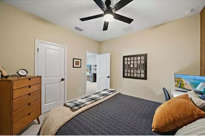 7313 Donnybrook Lane, Sarasota, FL 34240 - Photo 41