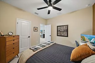 7313 Donnybrook Ln, Sarasota, FL 34240 - Photo 41