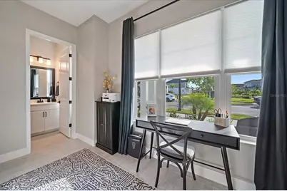 7313 Donnybrook Lane, Sarasota, FL 34240 - Photo 7