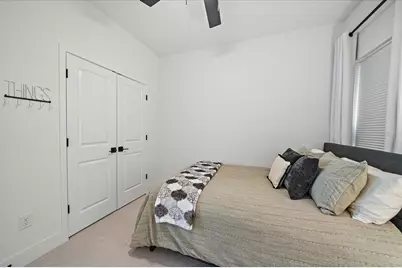 7313 Donnybrook Lane, Sarasota, FL 34240 - Photo 39