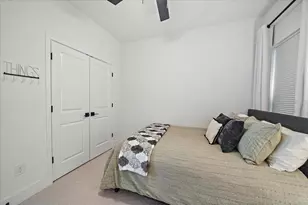 7313 Donnybrook Ln, Sarasota, FL 34240 - Photo 39