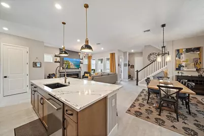 7313 Donnybrook Lane, Sarasota, FL 34240 - Photo 21