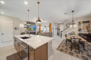 7313 Donnybrook Ln, Sarasota, FL 34240 - Photo 21