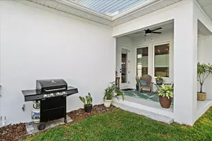 7313 Donnybrook Ln, Sarasota, FL 34240 - Photo 45