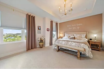 7313 Donnybrook Lane, Sarasota, FL 34240 - Photo 31