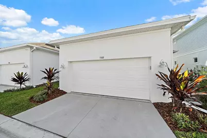 7313 Donnybrook Lane, Sarasota, FL 34240 - Photo 47