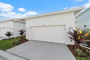 7313 Donnybrook Ln, Sarasota, FL 34240 - Photo 47