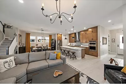 7313 Donnybrook Lane, Sarasota, FL 34240 - Photo 9