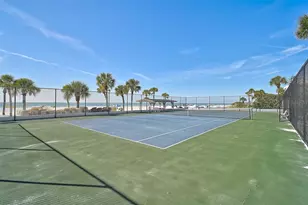 6518 Midnight Pass Rd, Sarasota, FL 34242 - Photo 31