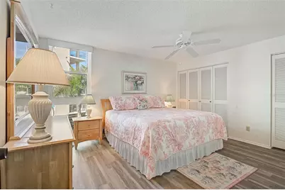 6518 Midnight Pass Road #310, Sarasota, FL 34242 - Photo 21