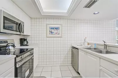 6518 Midnight Pass Road #310, Sarasota, FL 34242 - Photo 51