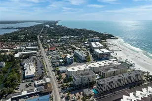 6518 Midnight Pass Rd, Sarasota, FL 34242 - Photo 47