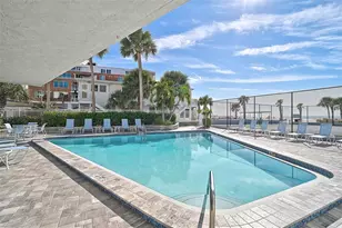 6518 Midnight Pass Rd, Sarasota, FL 34242 - Photo 29