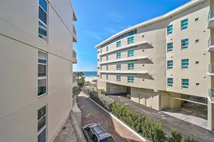 6518 Midnight Pass Rd, Sarasota, FL 34242 - Photo 17