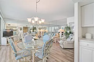 6518 Midnight Pass Rd, Sarasota, FL 34242 - Photo 3