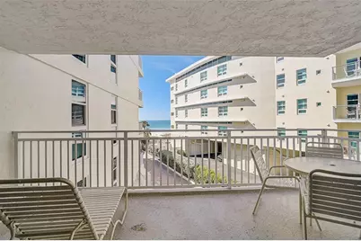 6518 Midnight Pass Road #310, Sarasota, FL 34242 - Photo 13