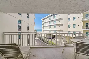 6518 Midnight Pass Rd, Sarasota, FL 34242 - Photo 13