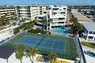 6518 Midnight Pass Rd, Sarasota, FL 34242 - Photo 45