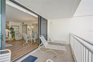 6518 Midnight Pass Rd, Sarasota, FL 34242 - Photo 15