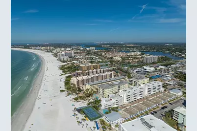 6518 Midnight Pass Road #310, Sarasota, FL 34242 - Photo 37