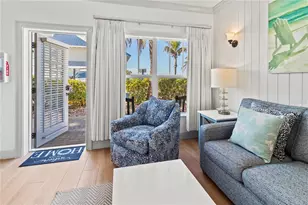 103 66th St, Holmes Beach, FL 34217 - Photo 15