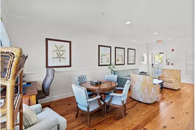 103 66th Street #10, Holmes Beach, FL 34217 - Photo 43