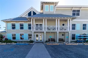 103 66th St, Holmes Beach, FL 34217 - Photo 35