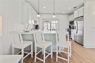 103 66th St, Holmes Beach, FL 34217 - Photo 19